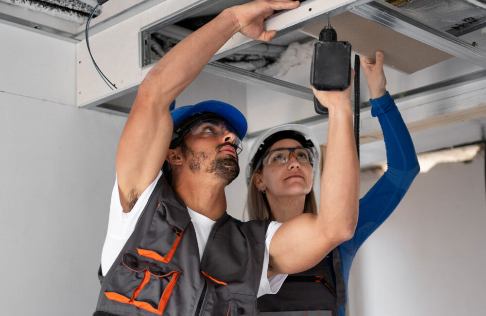 Tampa Bay Air Duct Cleaning Cost & 7 Questions to Avoid Scams