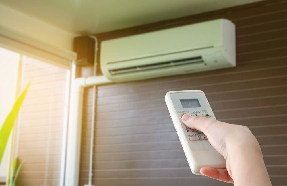 Does Tampa’s High Humidity Cause Mold in Air Ducts? (And How to Fix It)