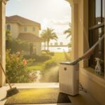 Fighting Florida Allergies: Preparing Your Home for Pollen Season