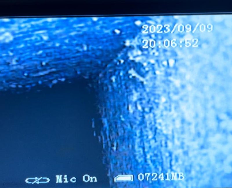 ccba7bae-ecb9-4116-bddf-89926064bcf8